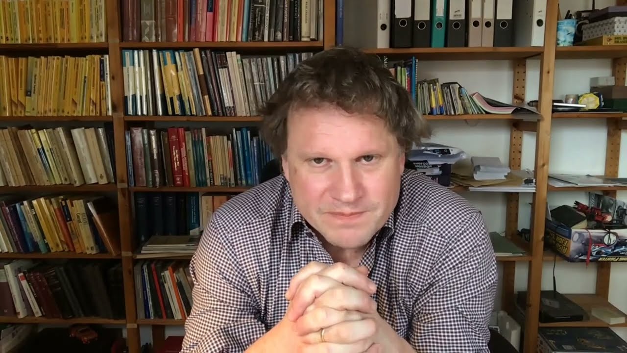 Früher war die Zukunft auch besser II: Von der Volksschule zur Grundschule von heute