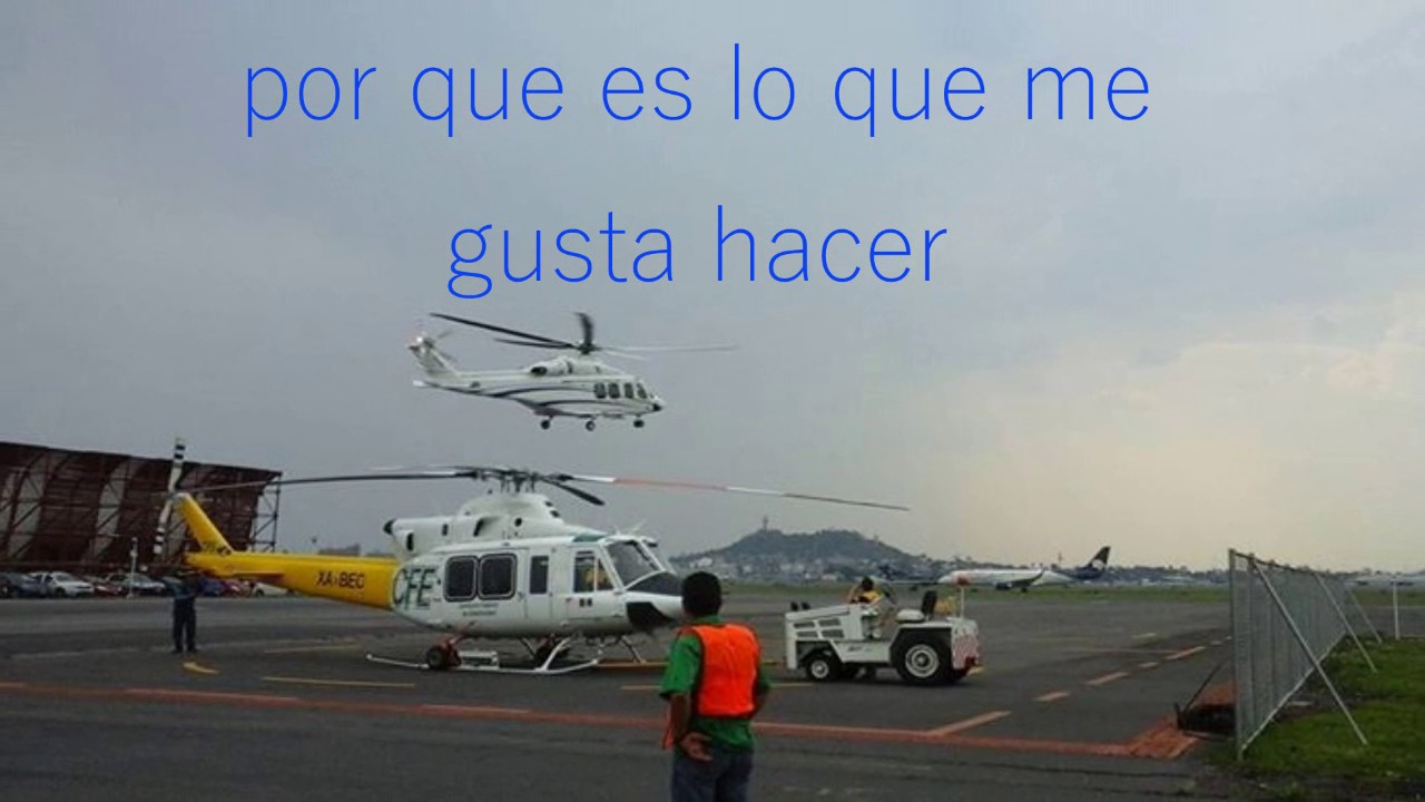 asesa