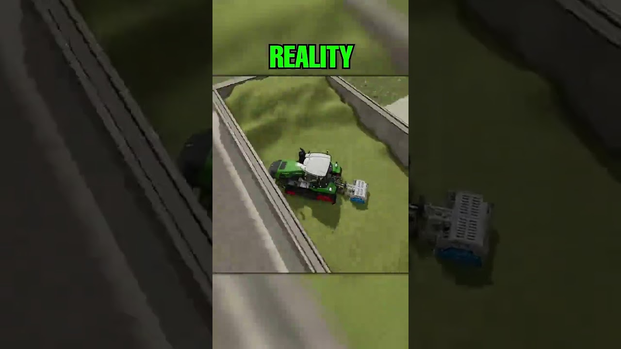 #farming #farmingsimulator22 #fs22 #simulator #farmingsimulator #fsmods