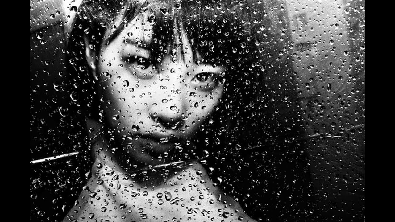 6 Photo Stories That Will Challenge Your View Of The World