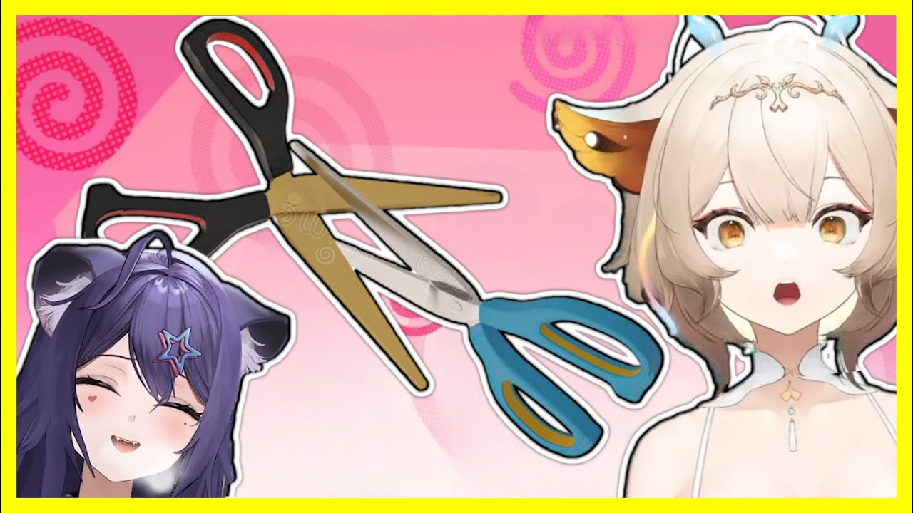 Numi Suddenly Mentions 