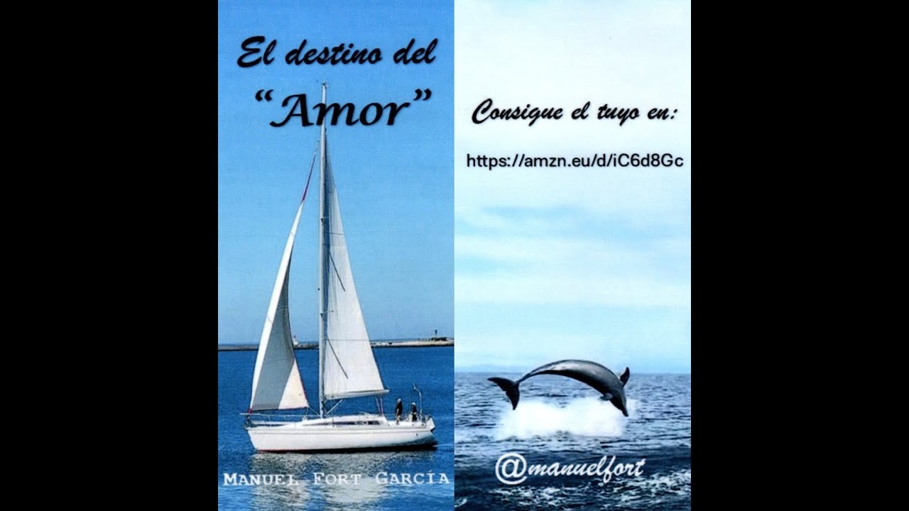Promoción de El destino del amor ©
