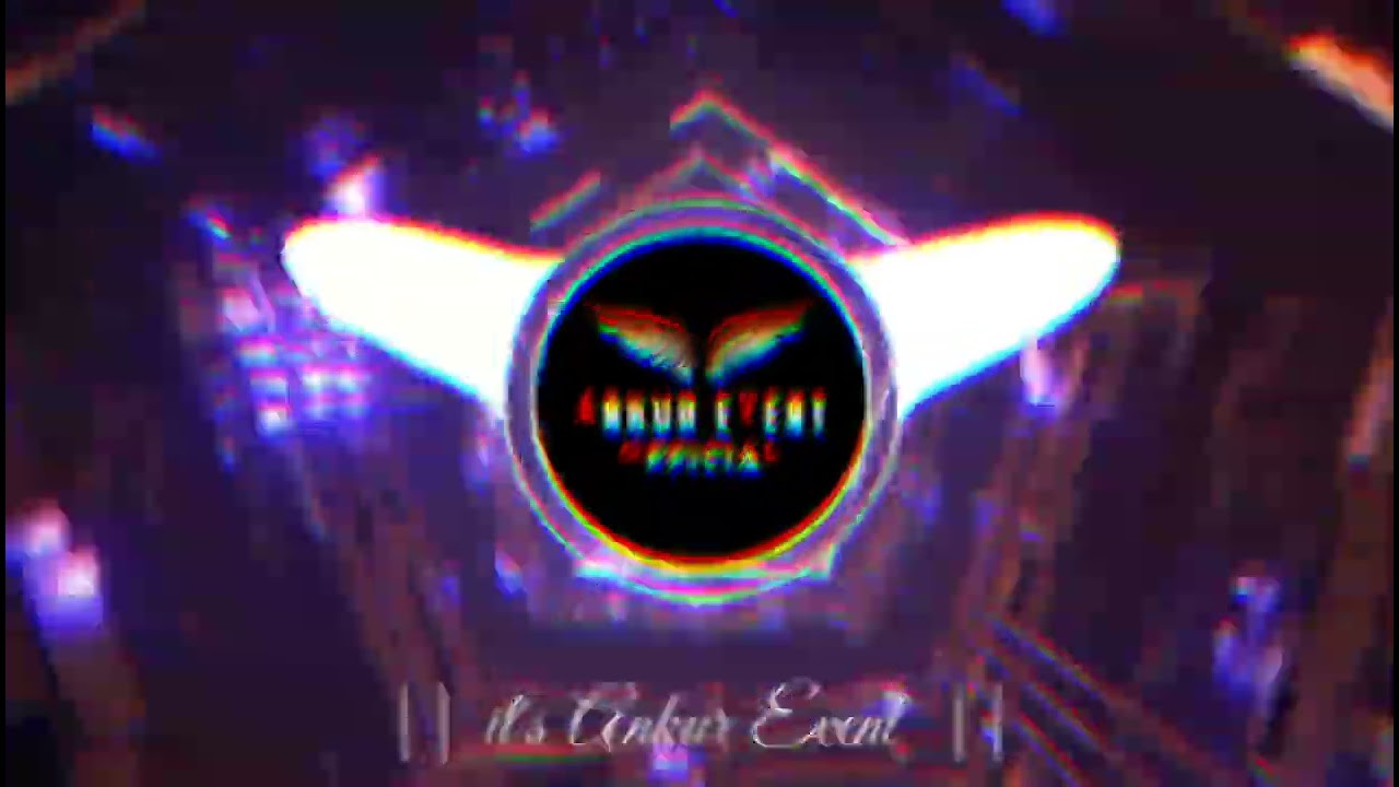 #EDM Trance......#Kabutar Se Baj Ke Shikar Na Hui Dj Song | Sanjay Yaduvanshi | Edm Drop Mix |