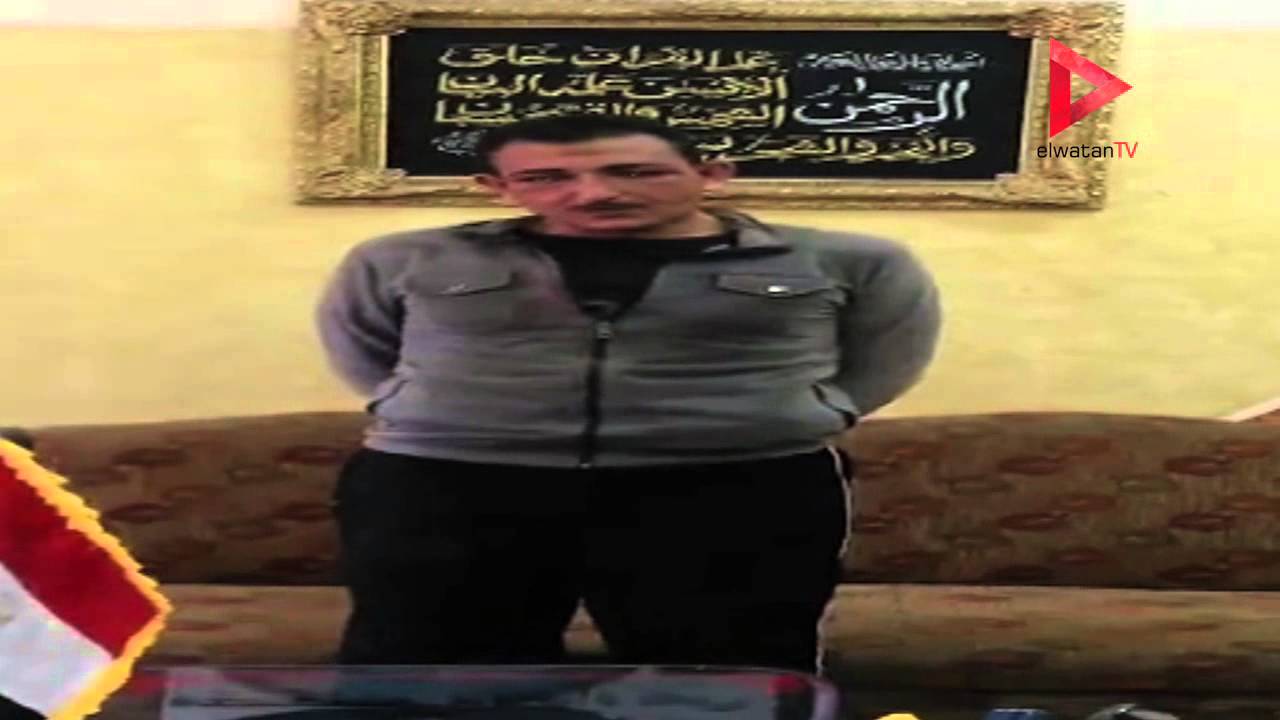 ضبط متهم هارب من حكم بالإعدام بدمياط