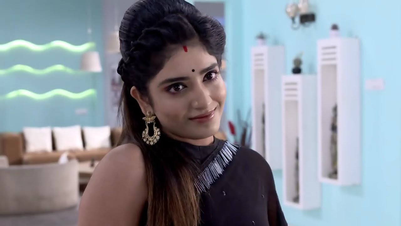 Ki Kore Bolbo Tomay - Ep 228 - Shashi Mittal - Bengali Tv Serial - Zee5 Bangla Classics
