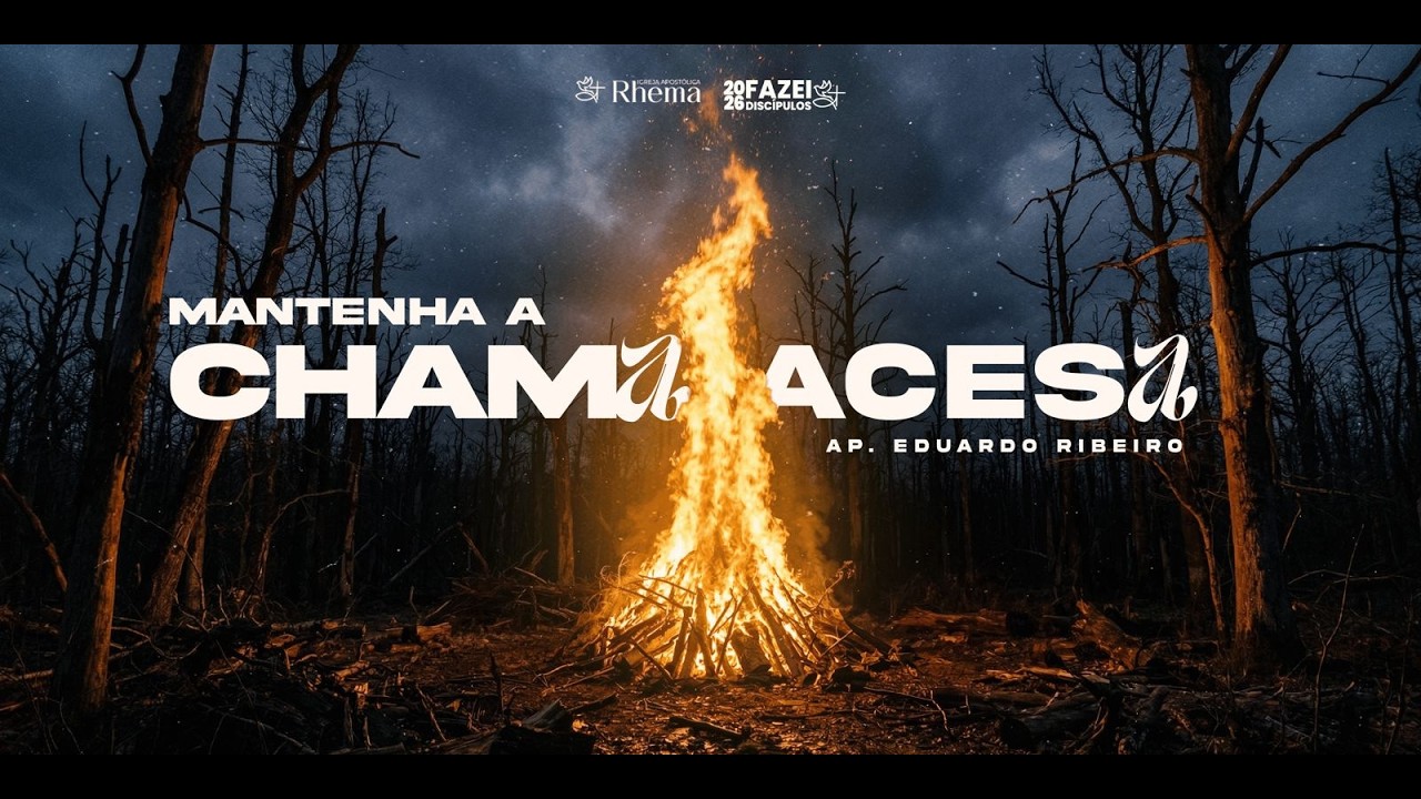 Culto de Ceia