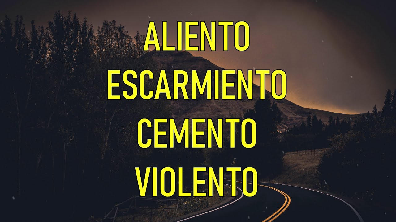 🐔Base de Rap Boom Bap Con Palabras | Rimas y Terminaciones#07🔥