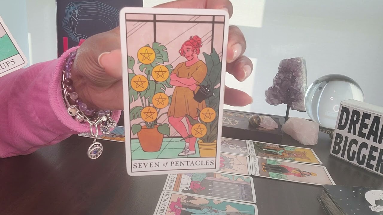 Capricorn:  Freedom Friday & #7 - Love, wealth & prosperity are coming at U FAST!  Ascend high 2...