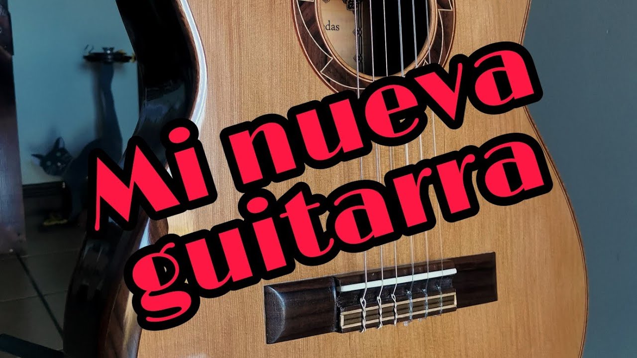 Bulerías Bartalomé Calatayud