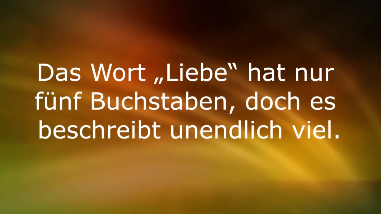 Status Sprüche  *2019*