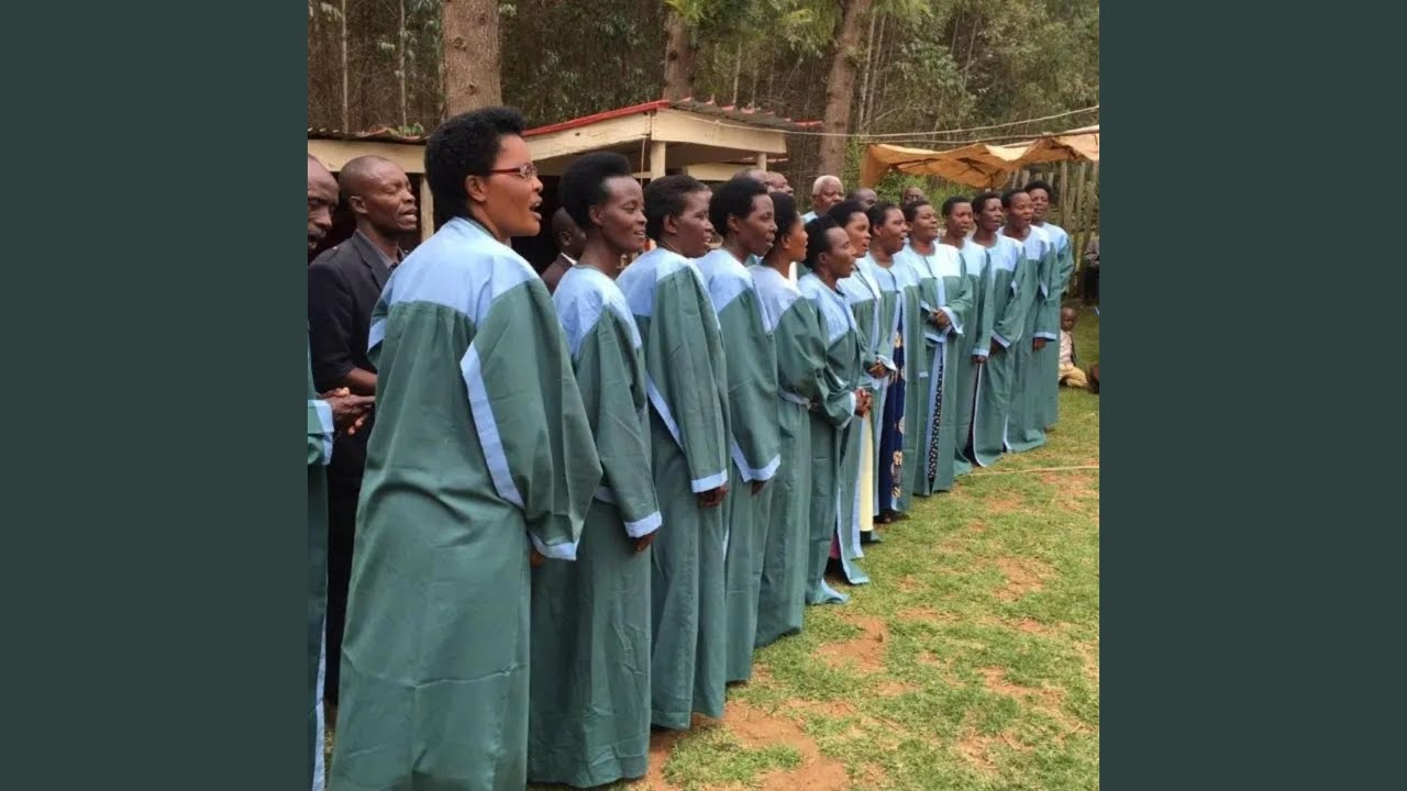 Kengele Zinalia