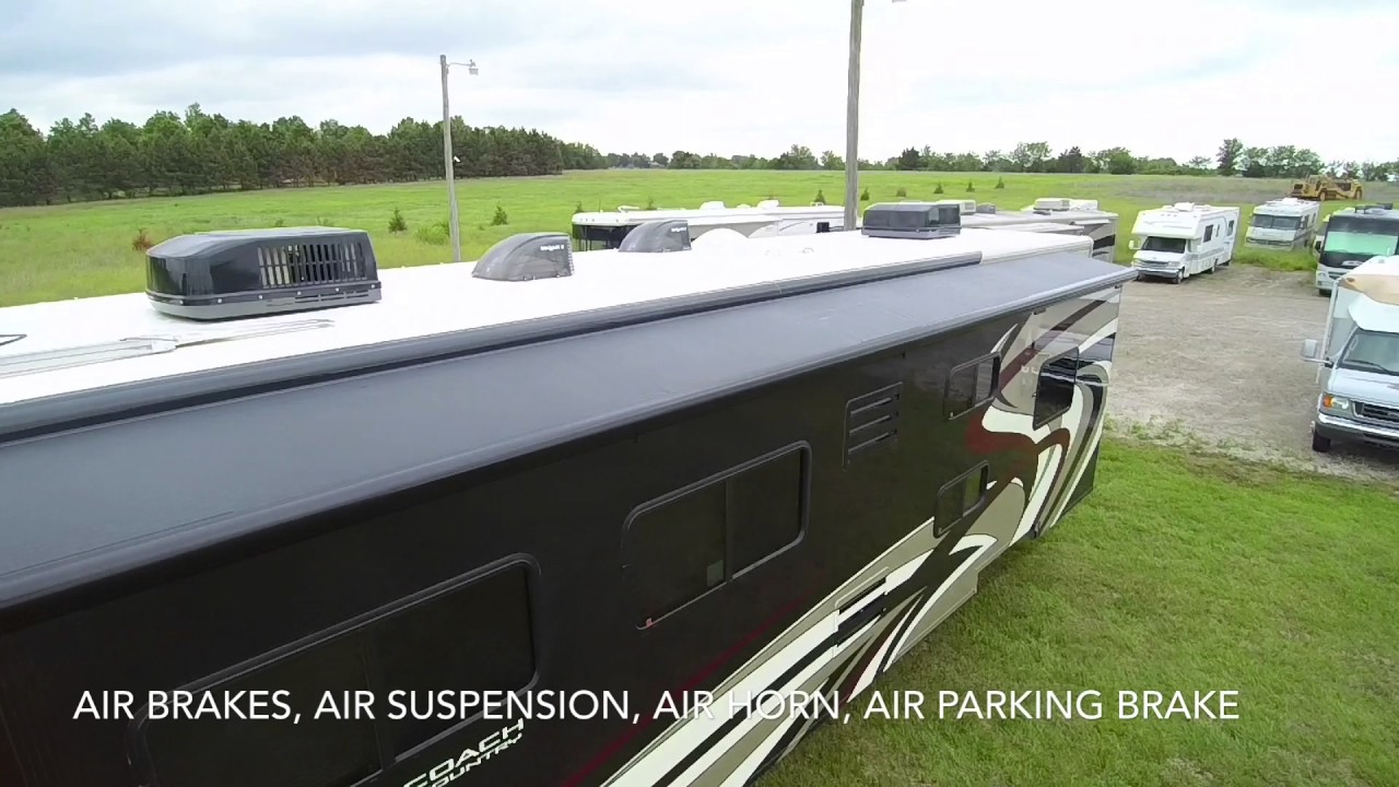 2013 Sportscoach by Coachmen for sale at A-Z Mobile RV