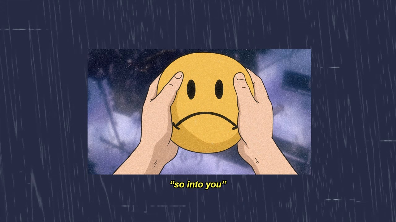 slipfunc - so into you