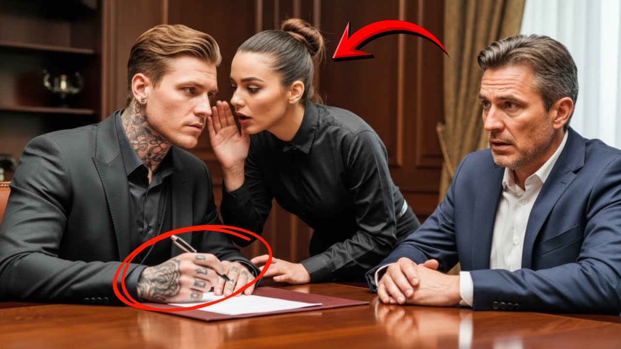 Waitress Exposes $150M Mafia Scam With One Whispered Sicilian Phrase | True Crime