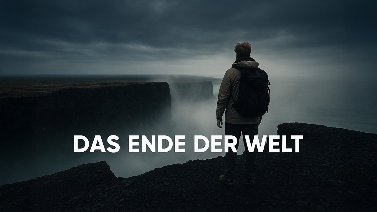 Islands Ringstraße: Das ultimative Abenteuer!