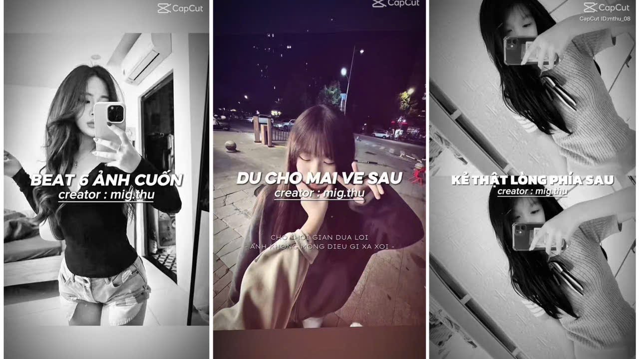Mashup Tiktok 2026 || Tổng hợp những bài hát remix hay nhất hiện nay | Kênh của Suri | #p #capcut