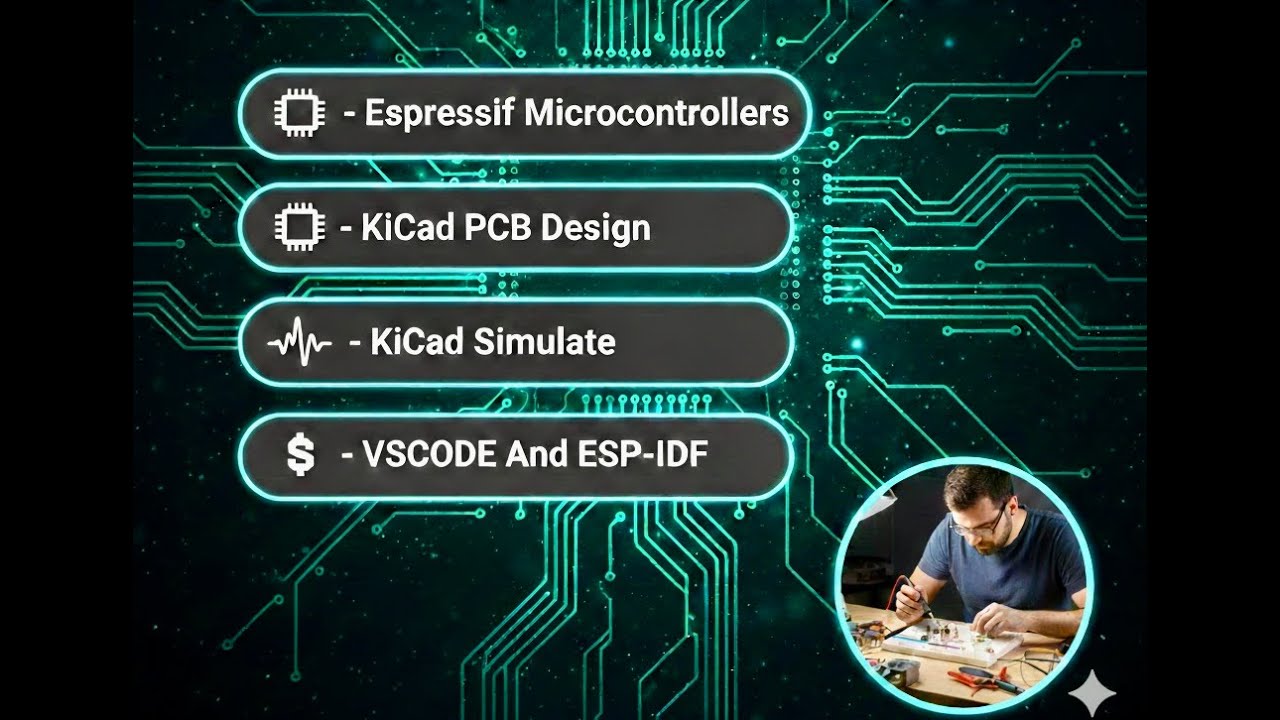 วีดีโอแนะนำช่อง youtube channel maciot
