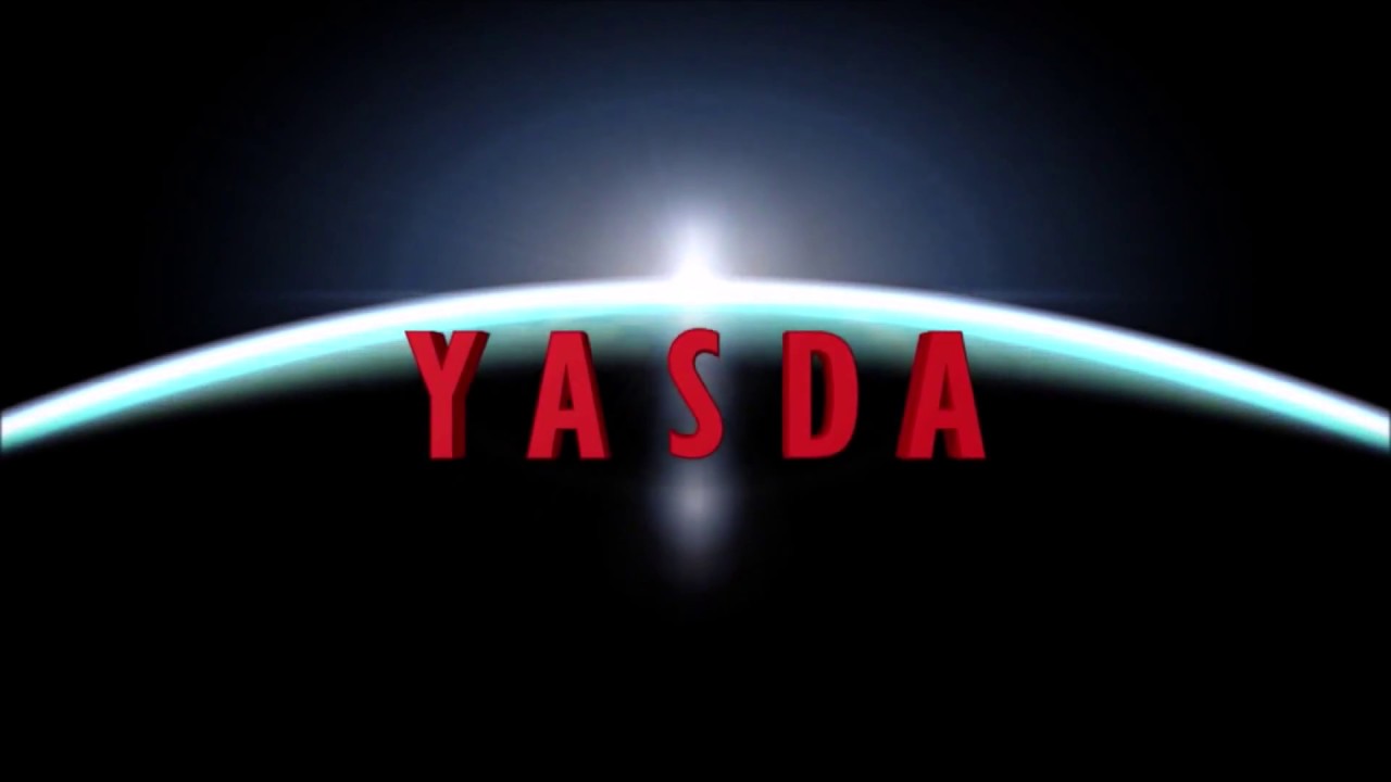 YASDA Precision
