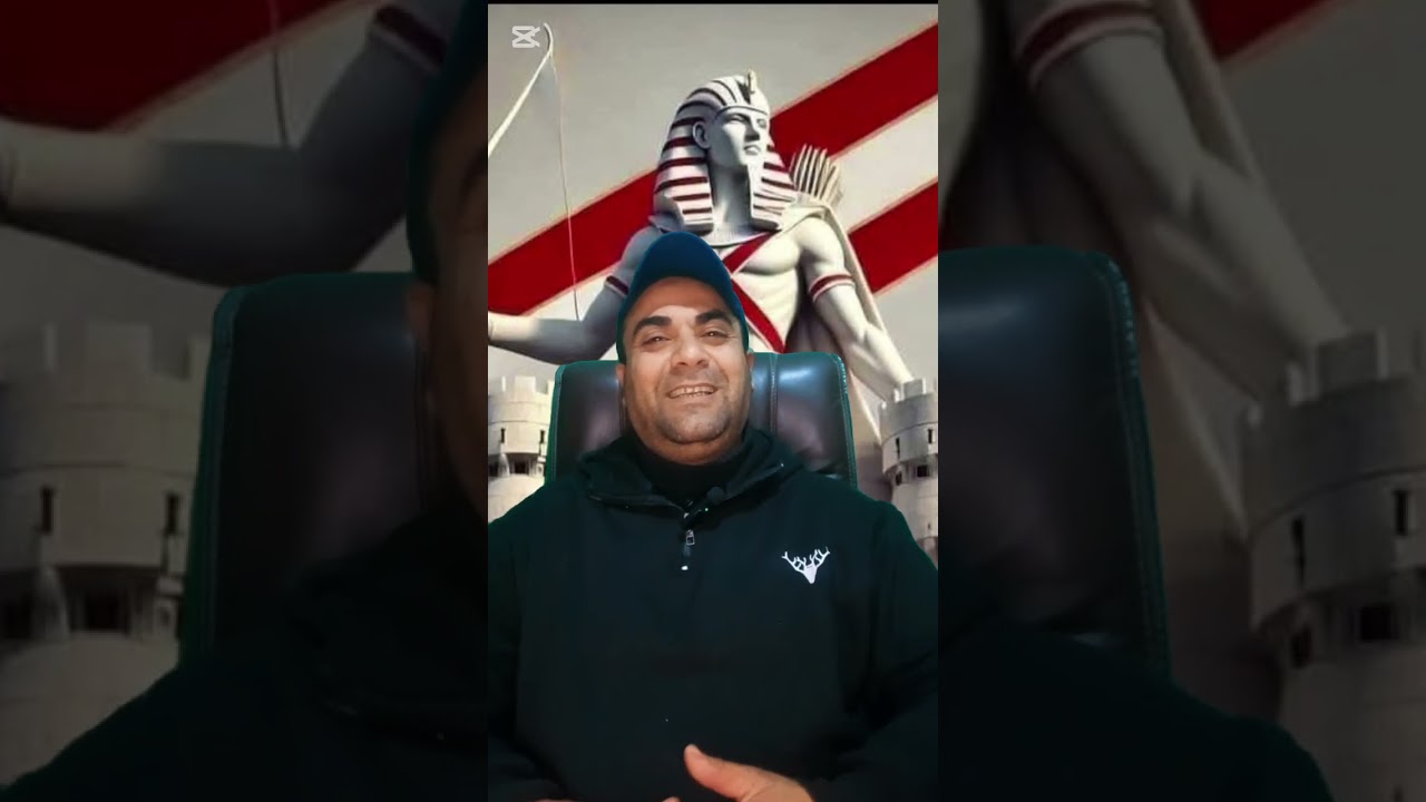 اسعد خبر لجمهور الزمالك بعد الفوز على كايزر اتشيفز ومجلس الإدارة ورابطة الأندية والاتحاد الافريقى