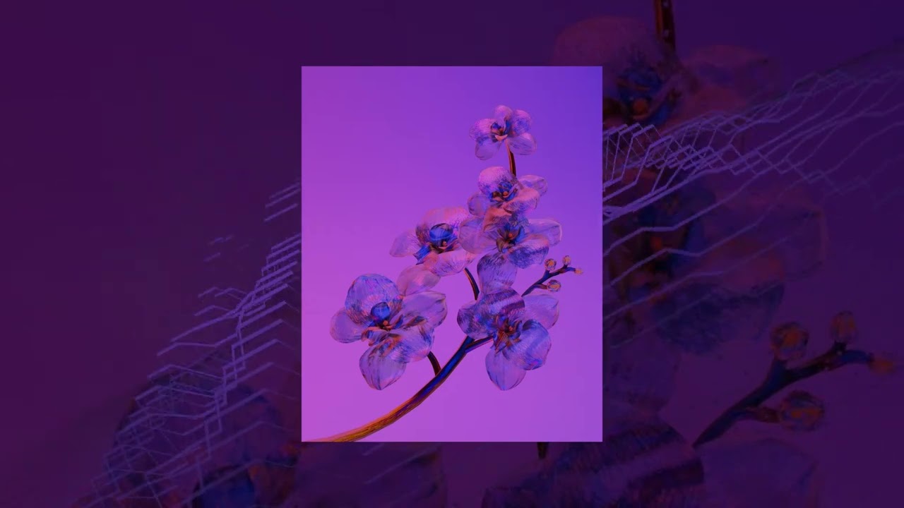 (Free For Profit) Indie Pop x Antipop Type Beat | 