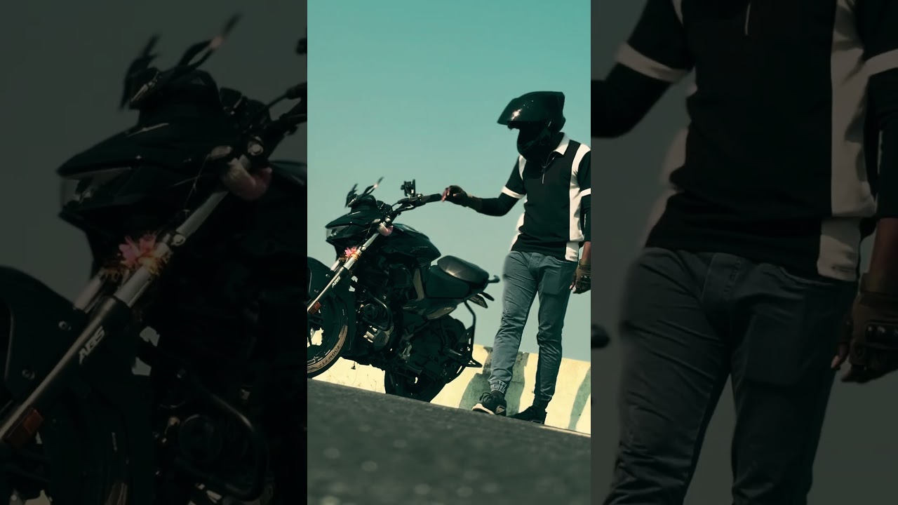#motoadventure