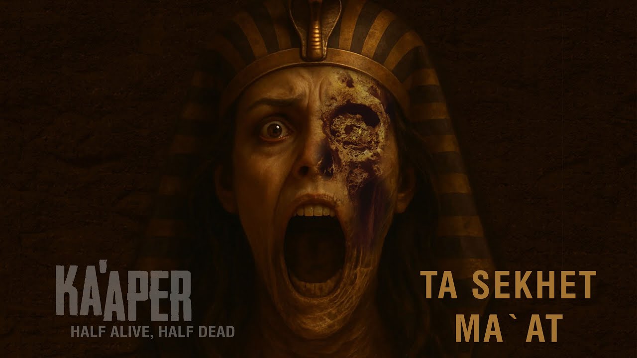 KAAPER 