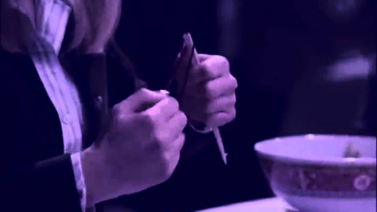 warning sign {jj/reid, jeid, criminal minds}