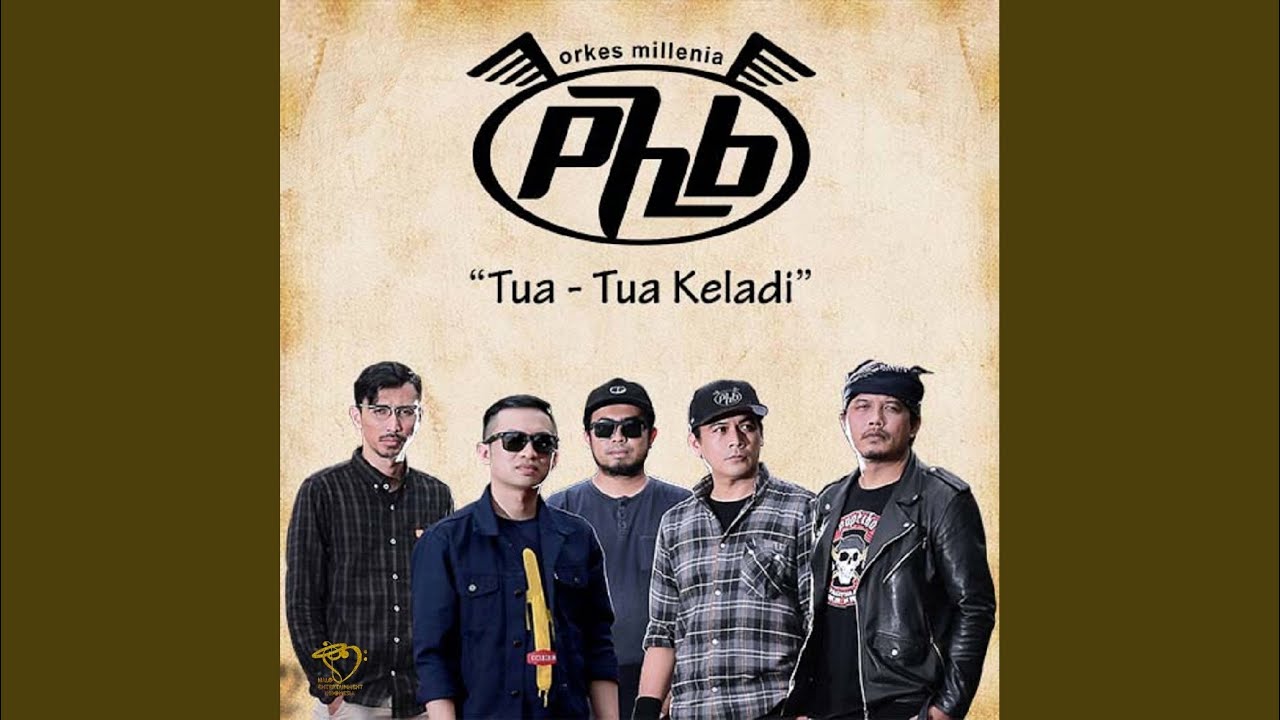 CLG