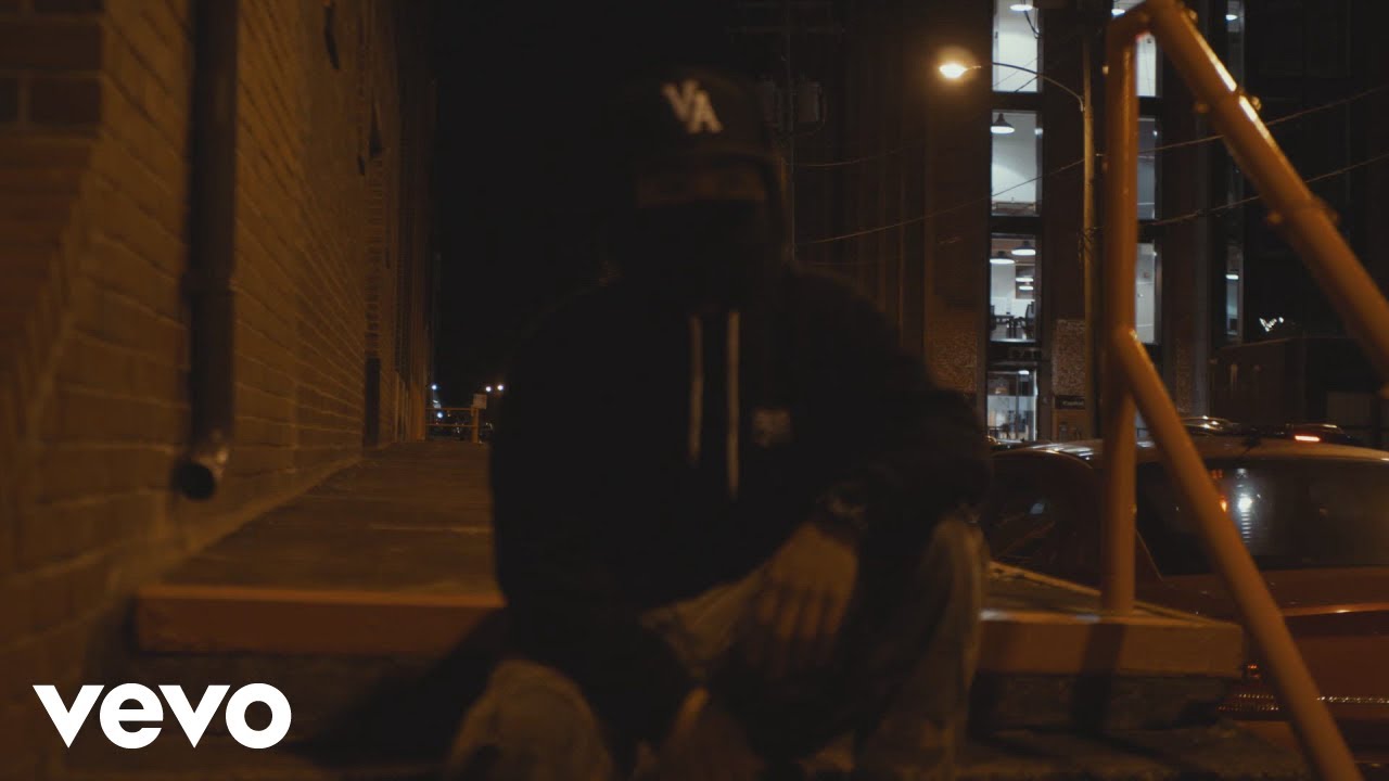 Pure Knowledge - TipToe
