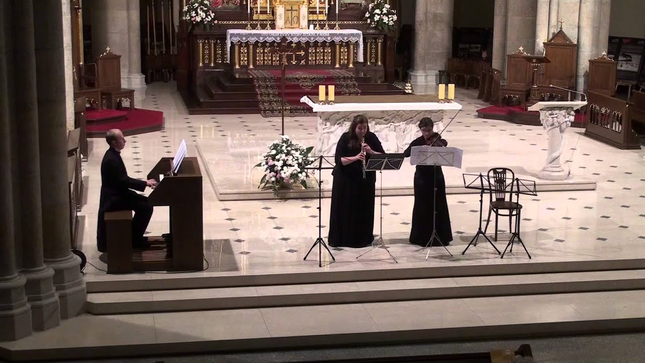 Orchestra Paradiso: Dzisiaj w Betlejem z wariacjami (oprac. dk. Mateusz Szerwiński)