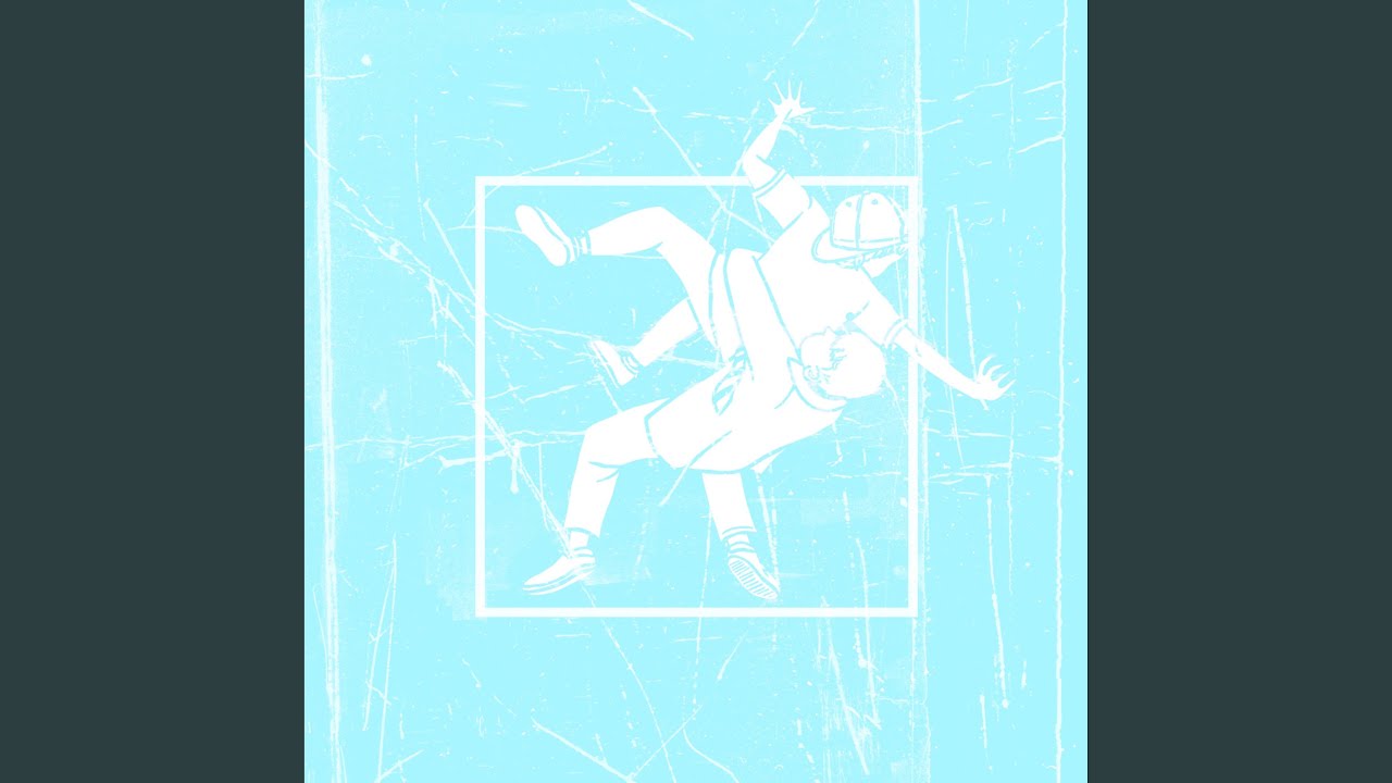 Parachutes