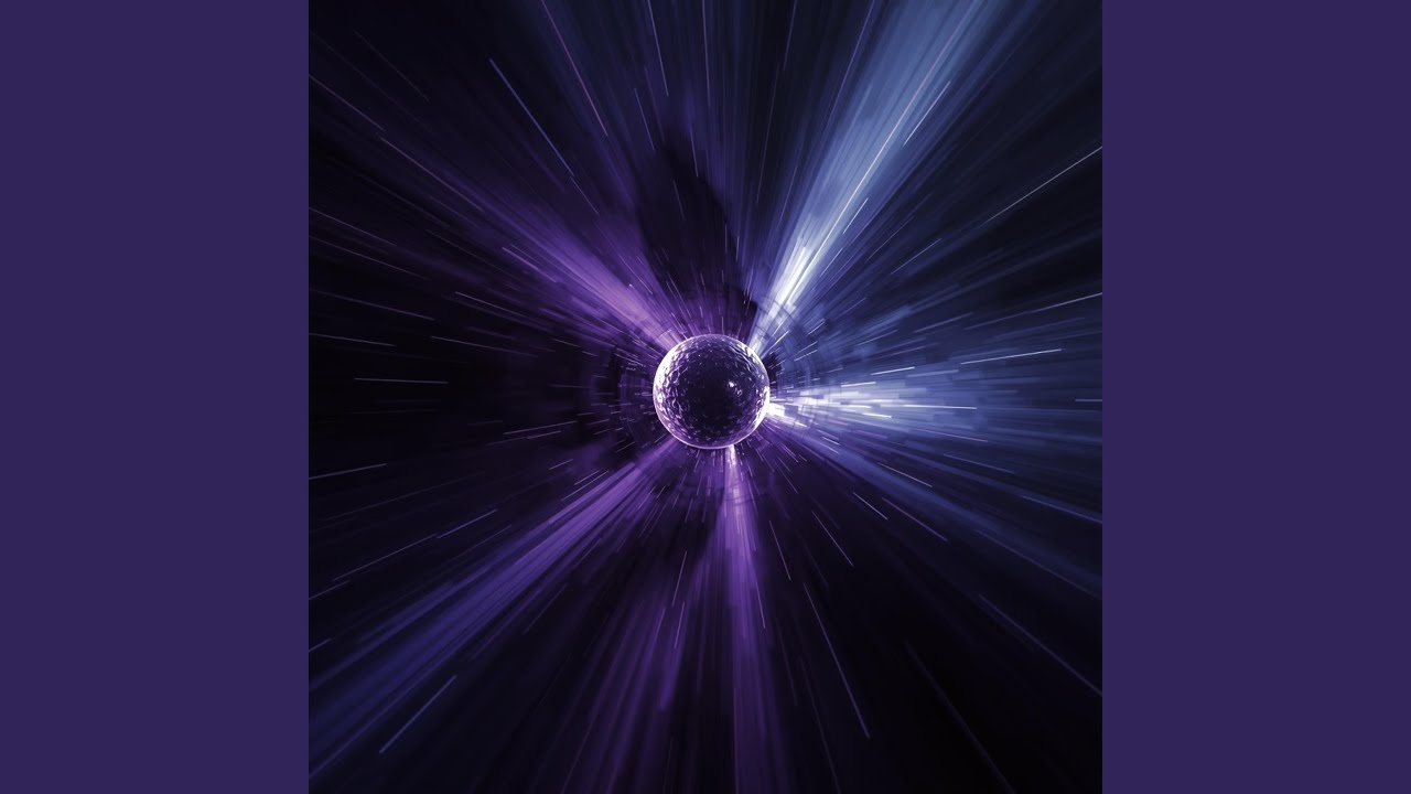 Kinetic Trance