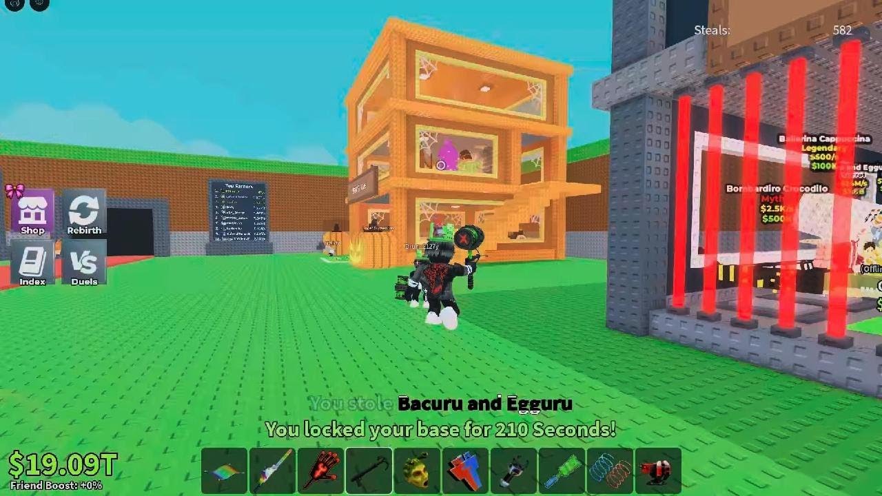 Yooooooooooo