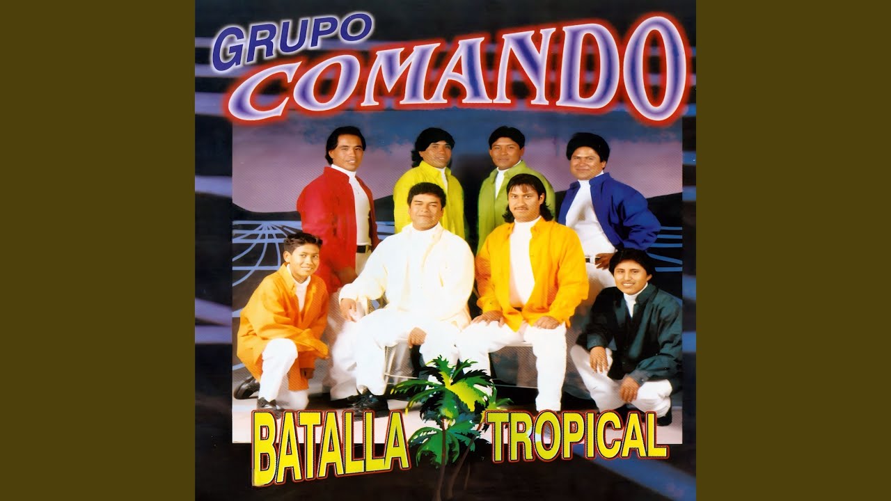 Chiquilla Bonita