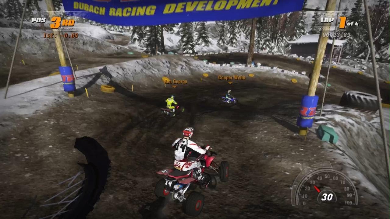 MX vs. ATV Supercross Encore_deed