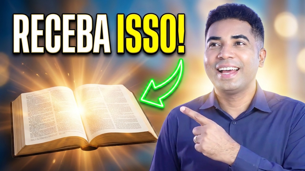ORAÇÃO DA NOITE - 28 DE MARÇO - NOITE DE HOJE !!!