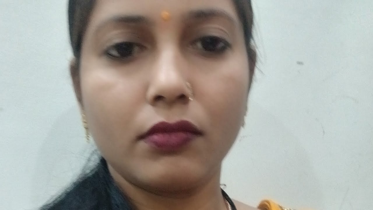 Rekha kumari is live