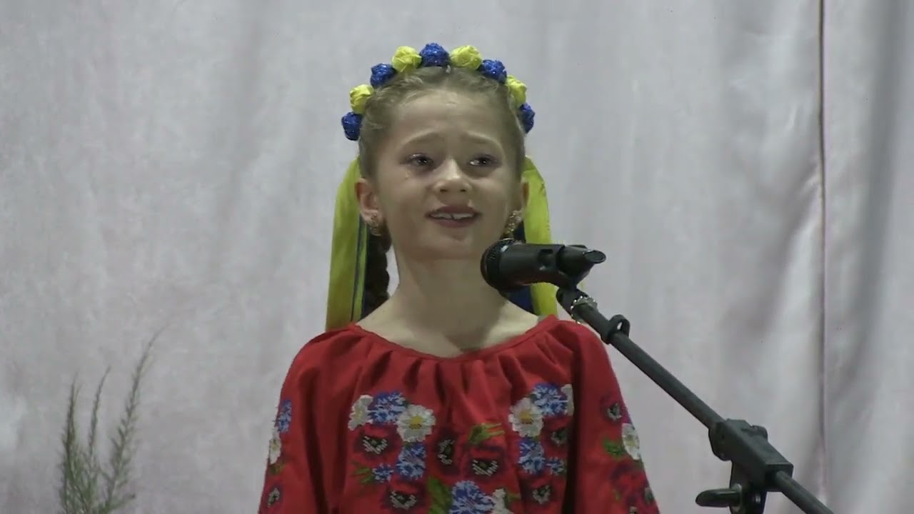 1 жовтня 2023 Княжа Криниця