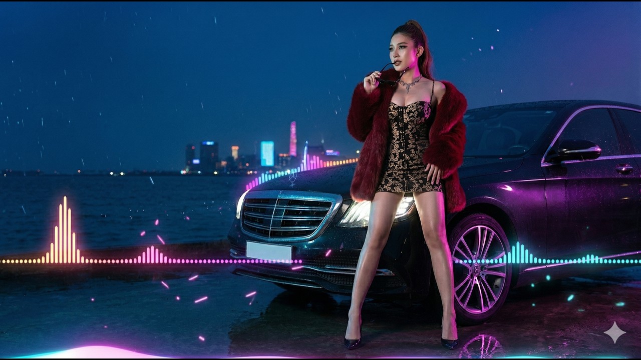 ALBUM REMIX-TOP HIT–GocPhoAI-Nghe Là Nghiện–Nghe Là Muốn Replay-Đây Chính Là Lựa Chọn Dành Cho Bạn