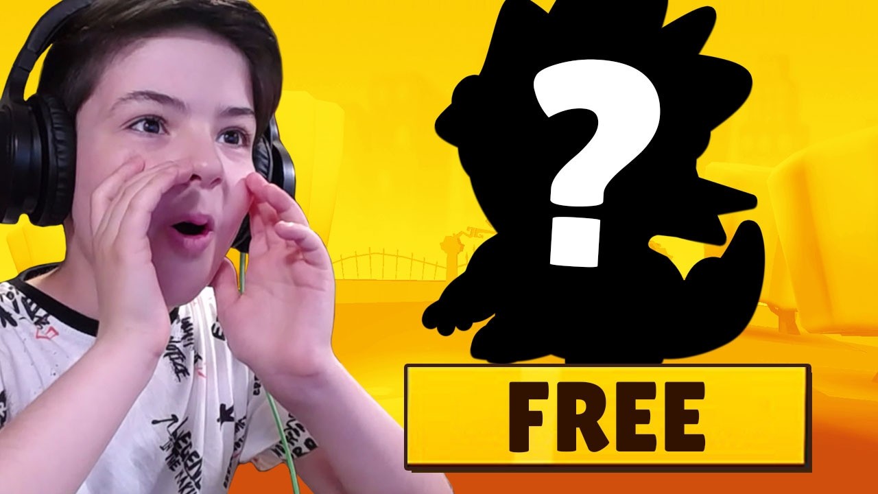 THE SECRET STRONGEST CHARACTER IN ZOOBA IS THIS!