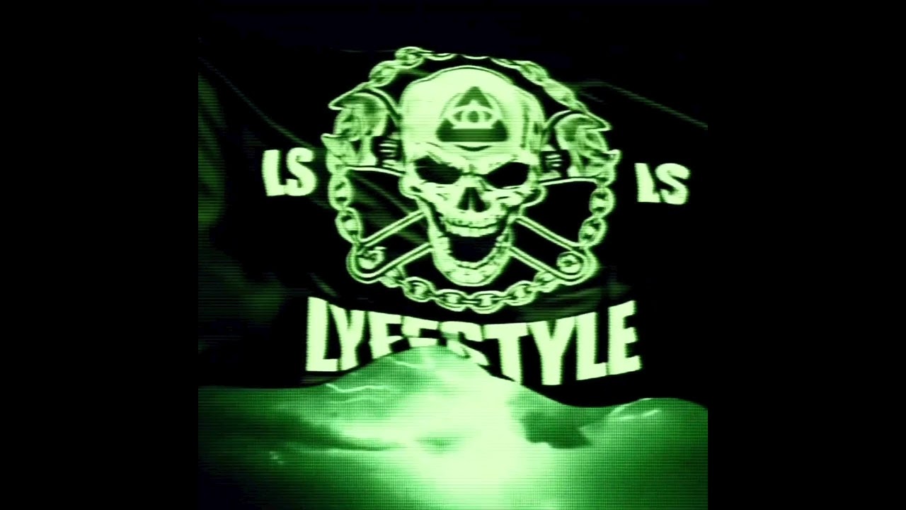 [free] yeat + lyfestyle + 2093 + a dangerous lyfe type beat 