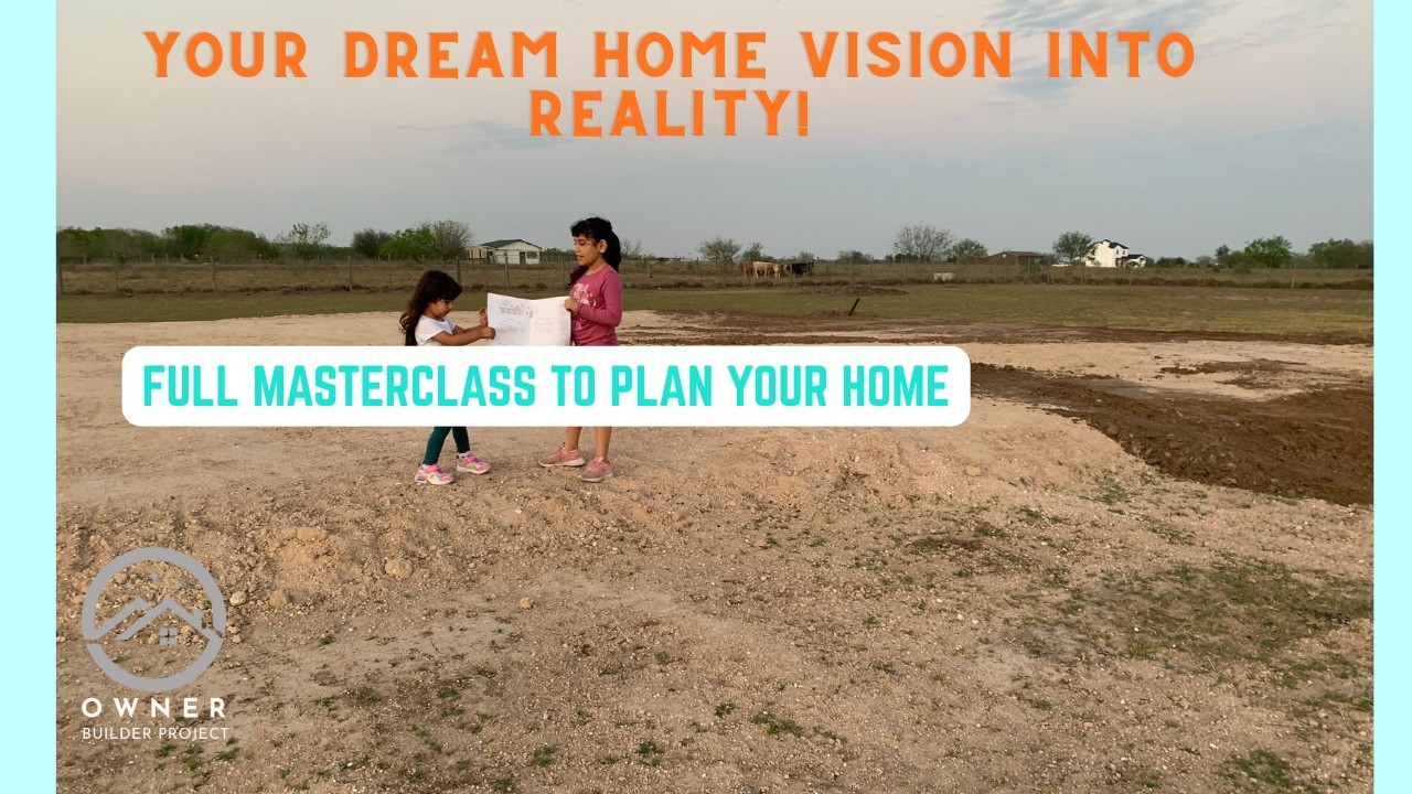 New Year New Home: 5 Proven Methods to Project Manage Your Home