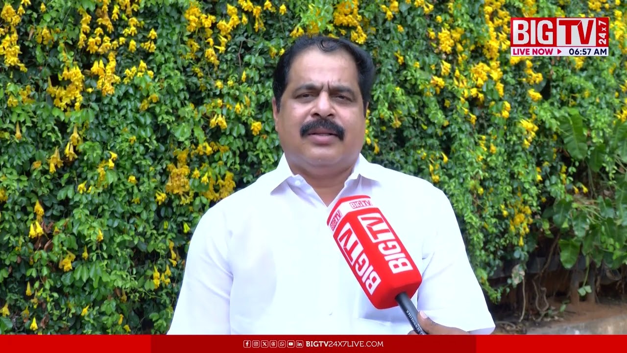 കോൺഗ്രസ് പ്രഖ്യാപിച്ചത് 100 വീടുകൾ, ആഘോഷമായി തറക്കല്ലിട്ടു വ്യക്തത വാരാതെ വീടുകളുടെ നിർമാണം| Wayanad
