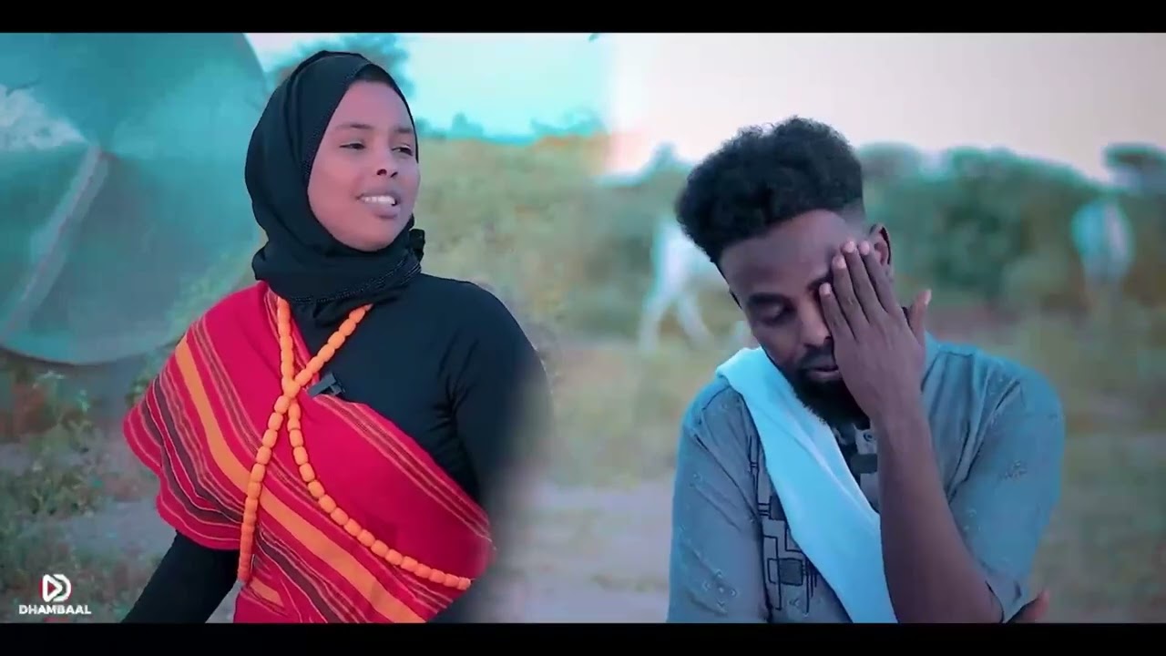 Barnaamij :-Guri Barwaaqo oo Shunkaasi la ooyay