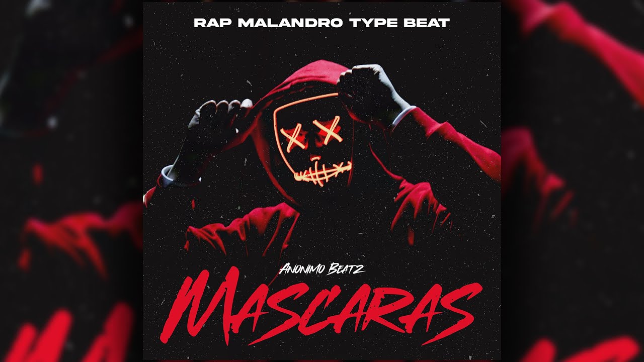 [FREE] Malianteo Type Beat 