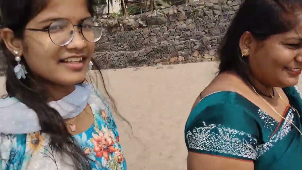 #juhubeachmumbai #explore 