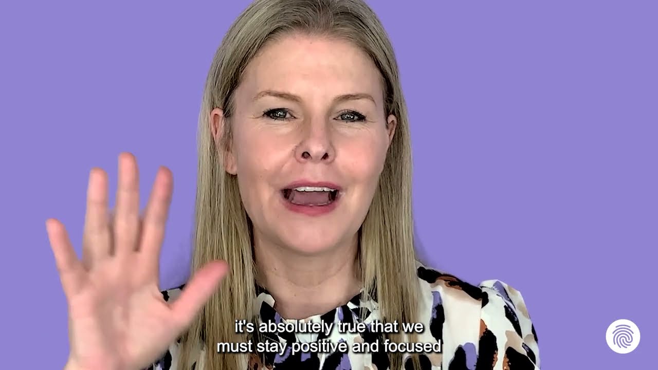 What is Toxic Positivity? (And Why it Damages Mental Health) | Marlee