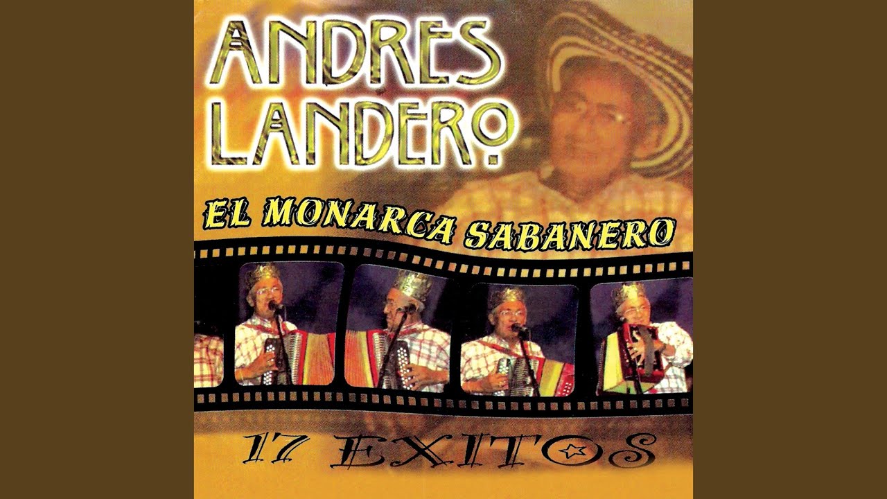 Santa Lucia