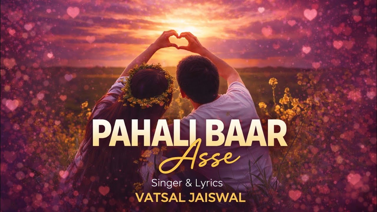 Perfect nahi hai… par sach hai.”🫶🏻❤️
