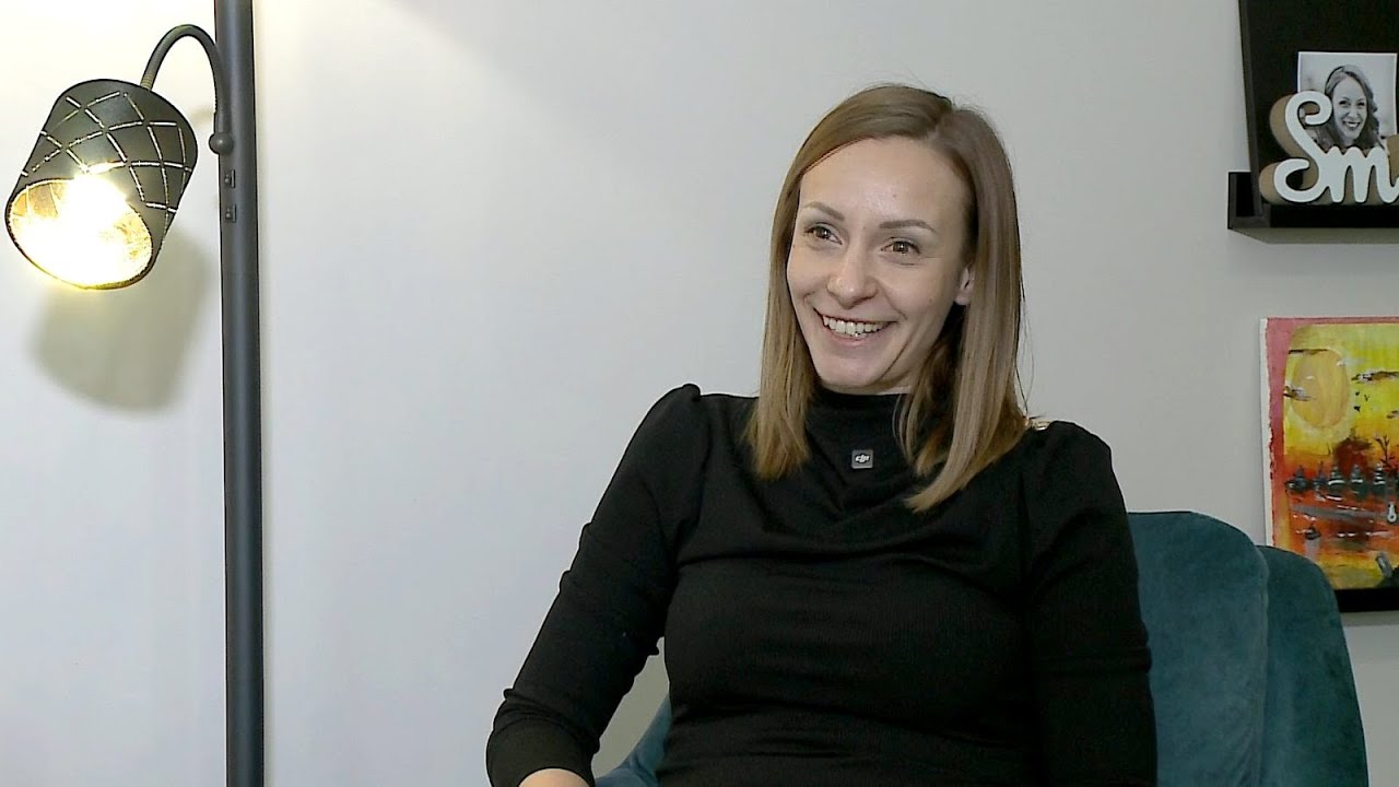 Sclerosis multiplex betegségaktivitás: mire kell figyelni? Példát és reményt adó riportfilm